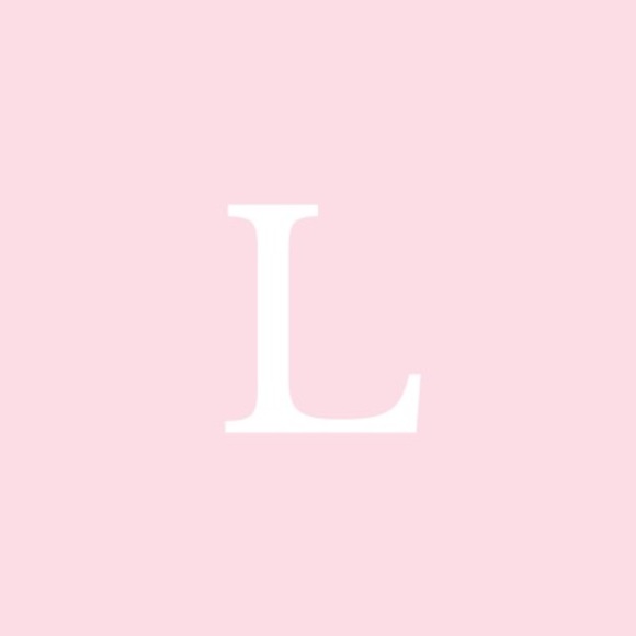 l_kajmowicz